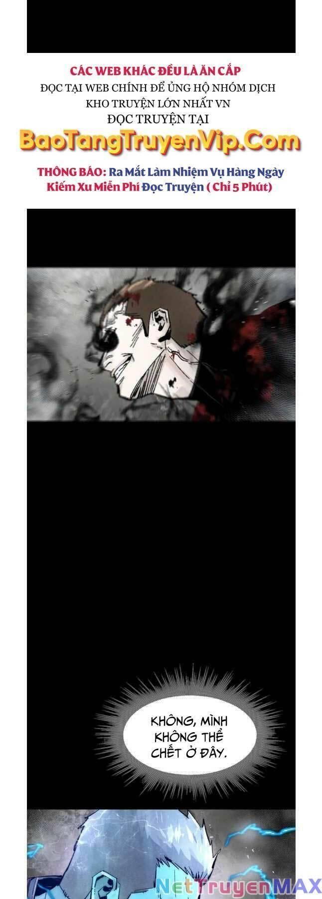 mật mã mê cung chapter 75 49