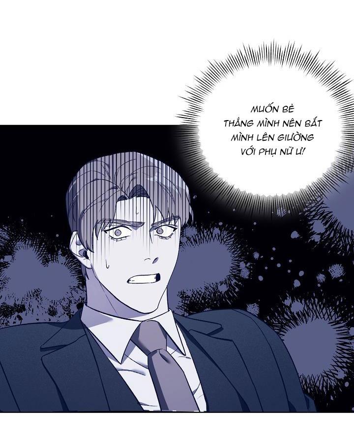 làm dâu nhà tài phiệt họ kang chapter 14 37