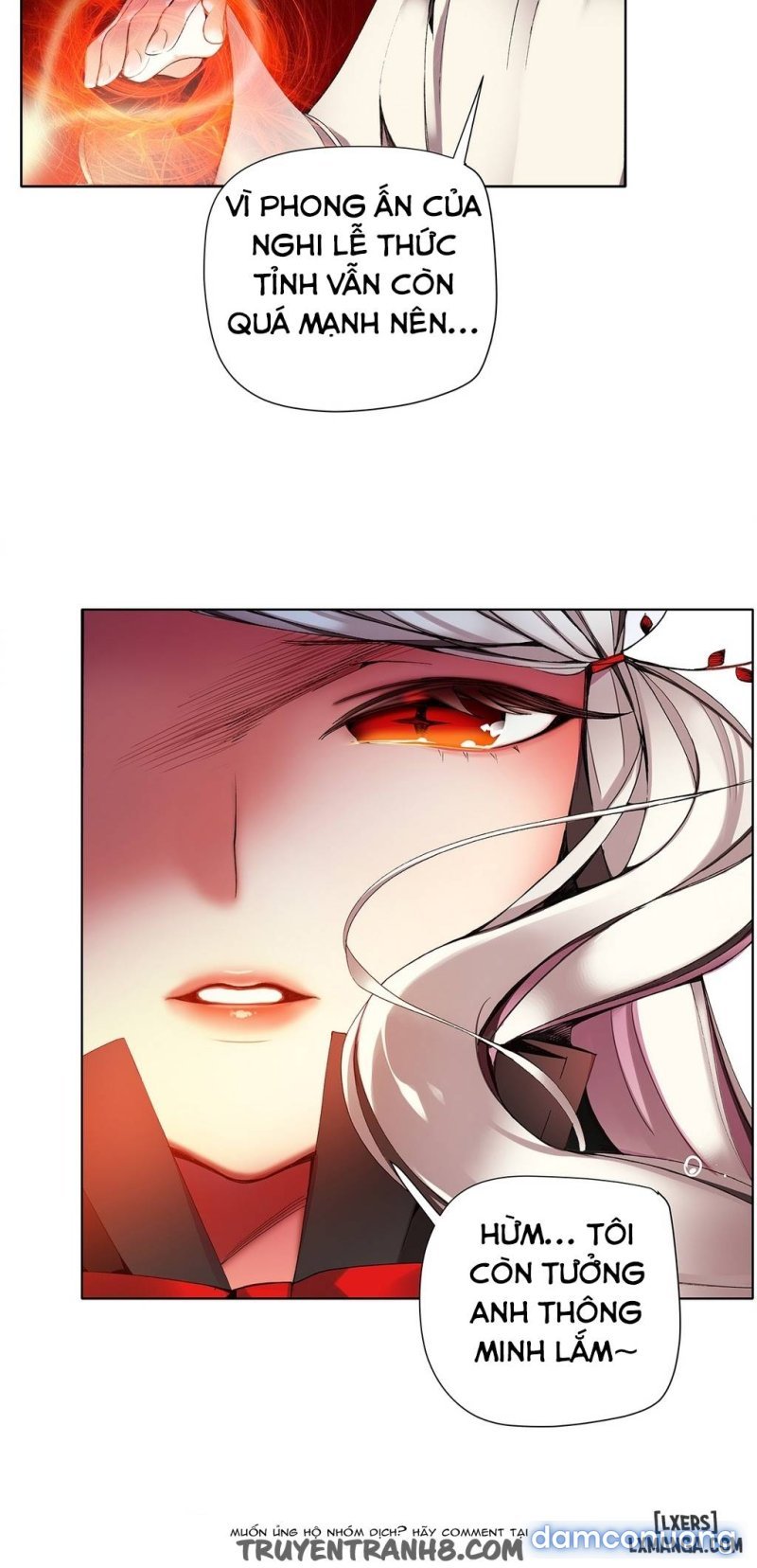 lilith cord chapter 17 30