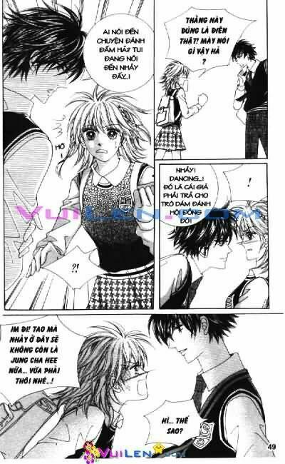 anh,bạn trai và người ấy chapter 2 49