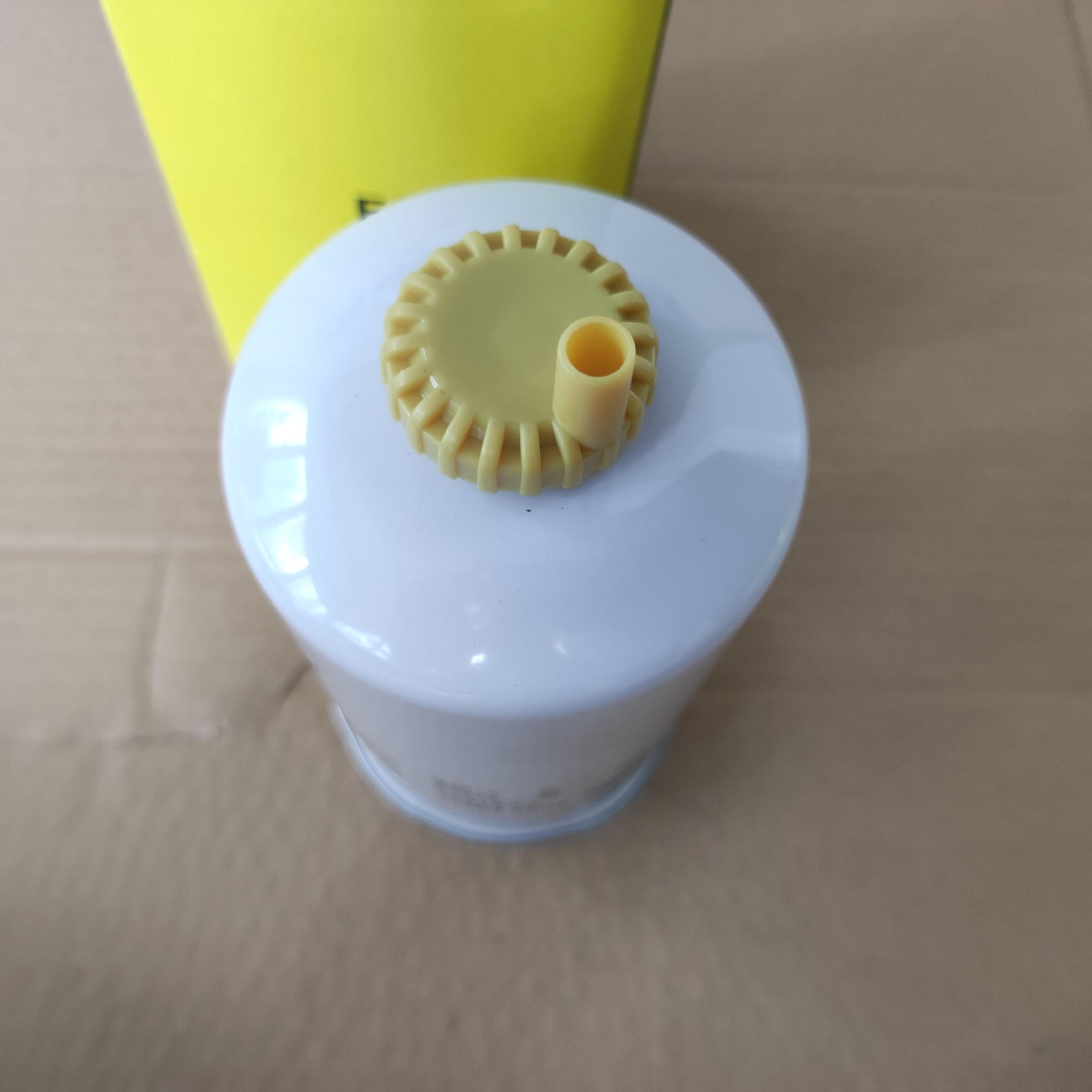 Lọc xăng Ford TRansit 2006-2014