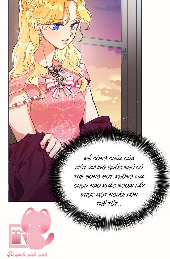 vị trí của tôi chapter 1 28