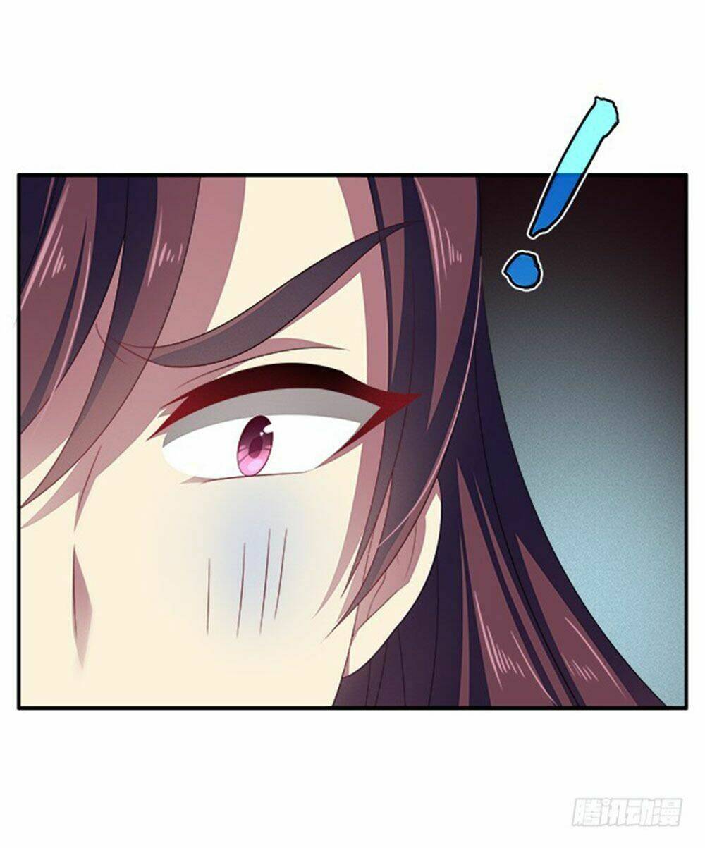 thịnh thế an nhiên chapter 57 23