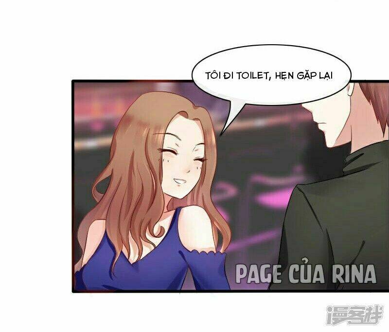 năm ấy gặp được em là điều may mắn chapter 2 26