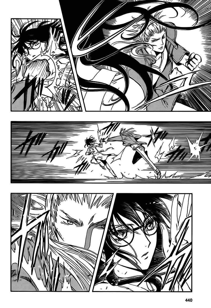 cfc magazine chapter 6 35