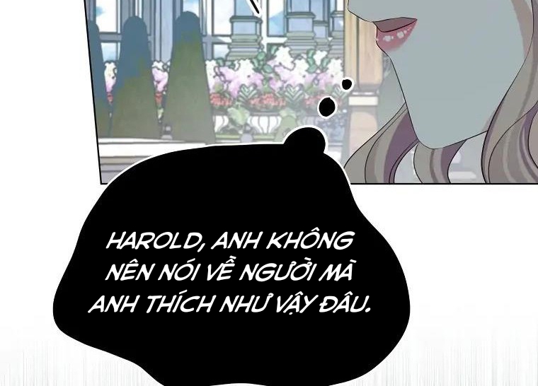 aster yêu dấu của tôi chapter 23 32