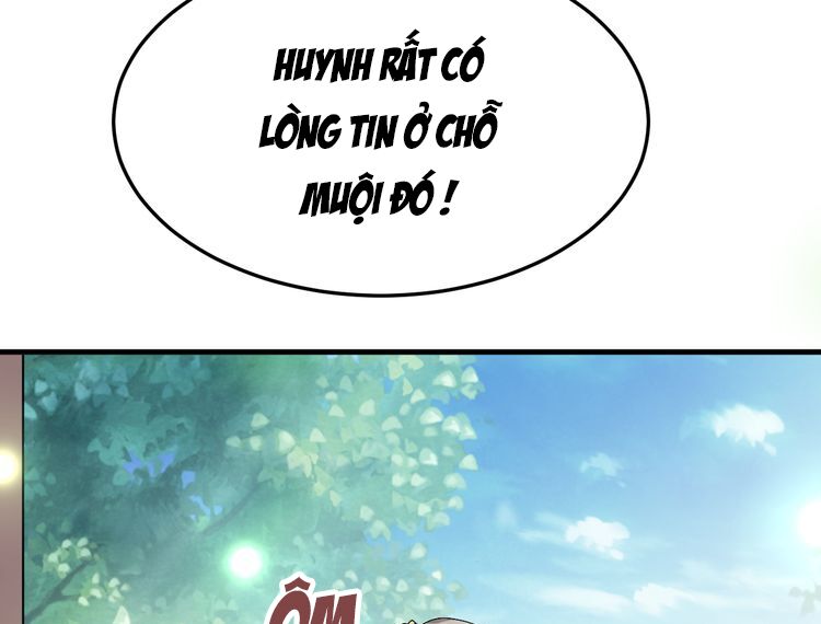 xuyên việt chi thiên tâm linh chapter 32.5 41