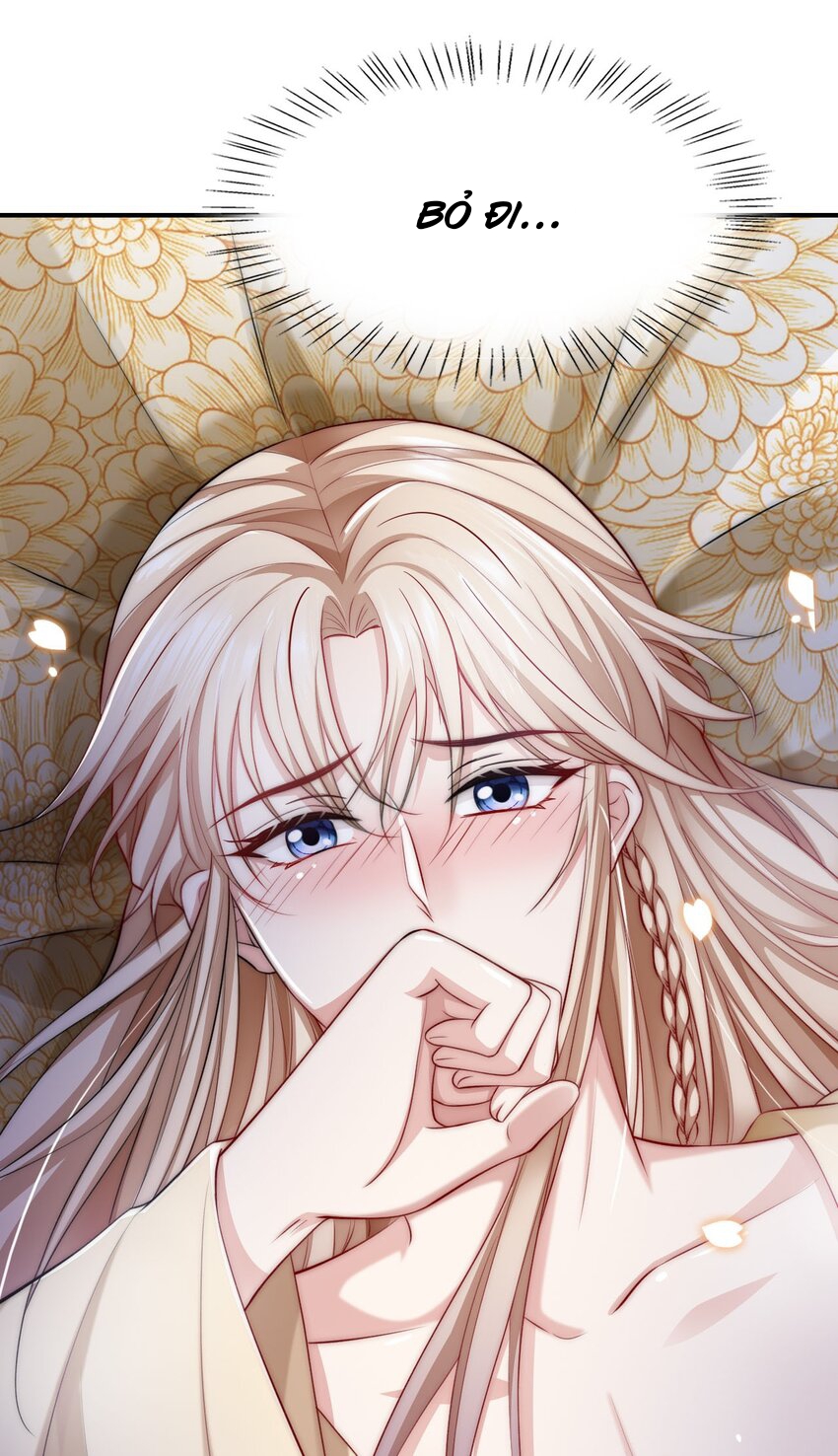 chiến lược tẩy trắng của phản diện chapter 56 19