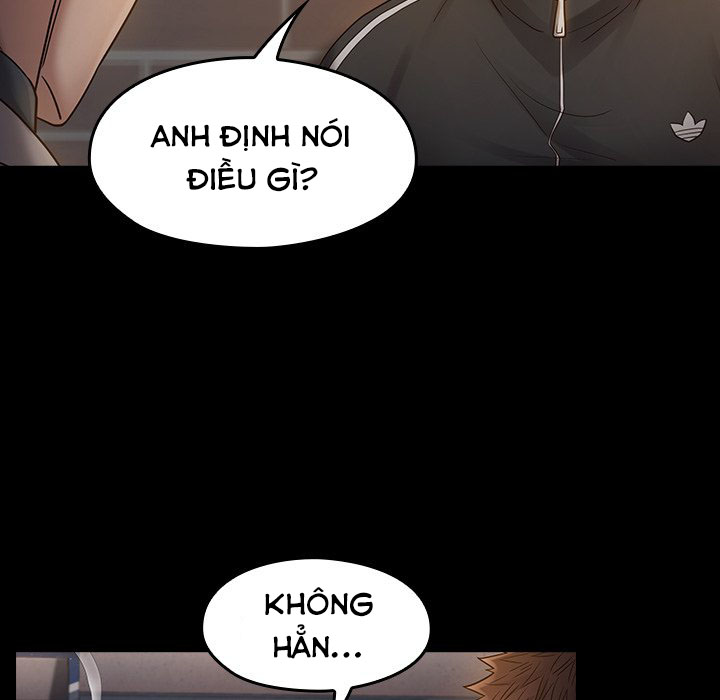 luật nhân quả chapter 46 148