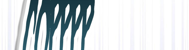 tôi sẽ cố gắng bảo vệ em gái chapter 28.1 537