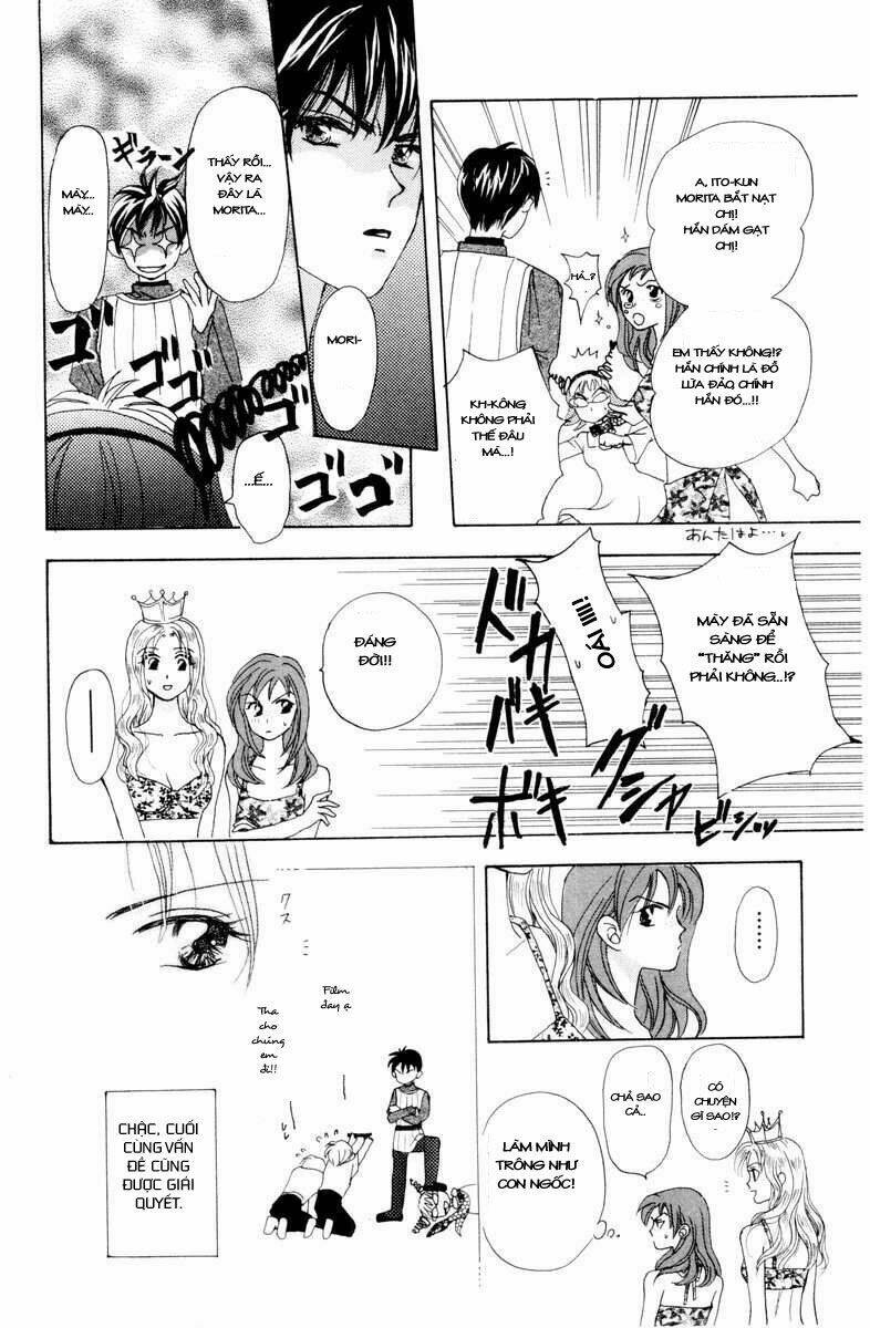 w-julie chapter 2 45