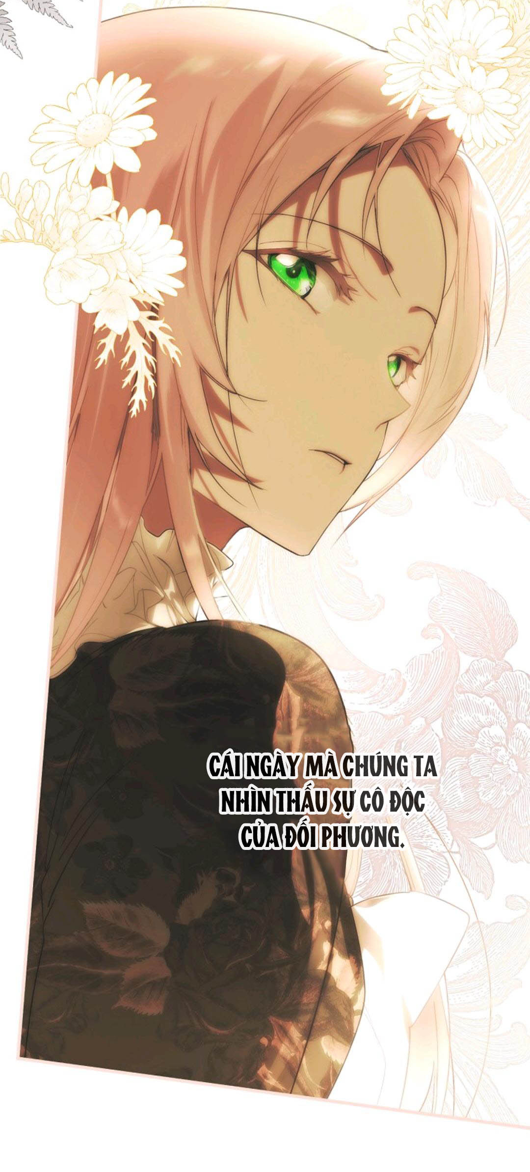 cổ tích về người mẹ kế chapter 61 43