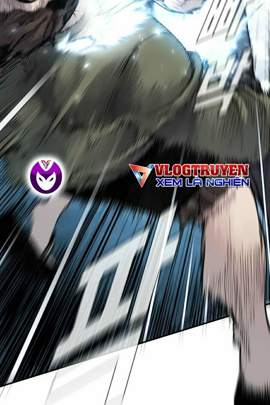 đặc vụ kim chapter 2 140