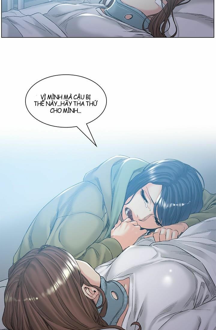 by chance chapter 49 2