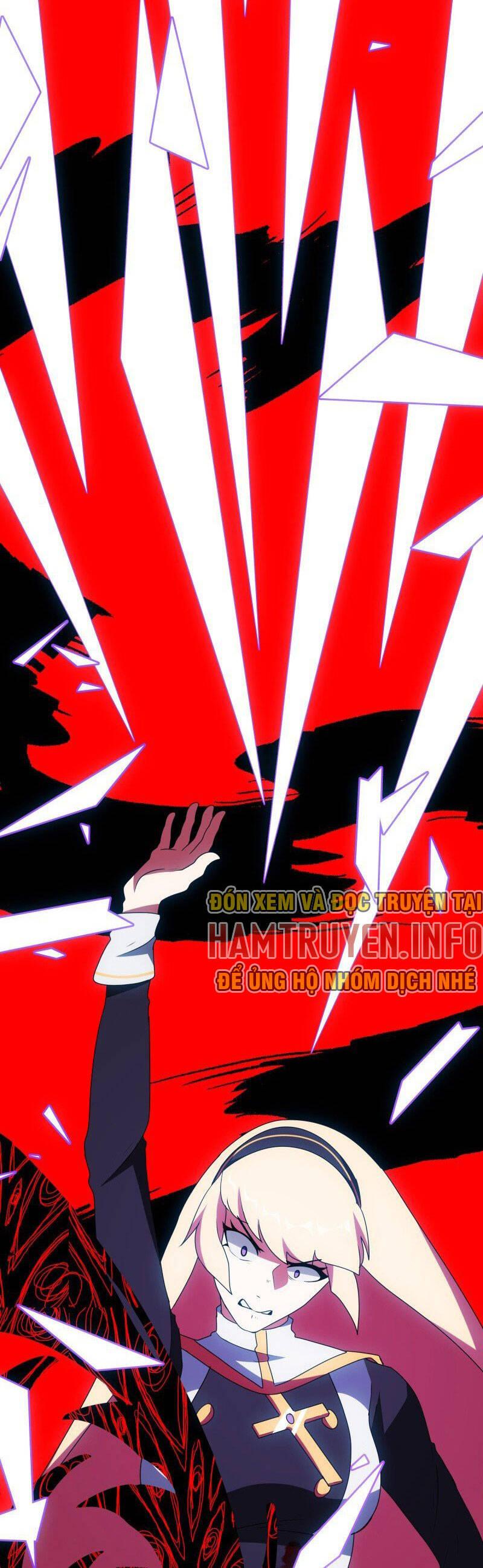 tử thần chapter 60 65