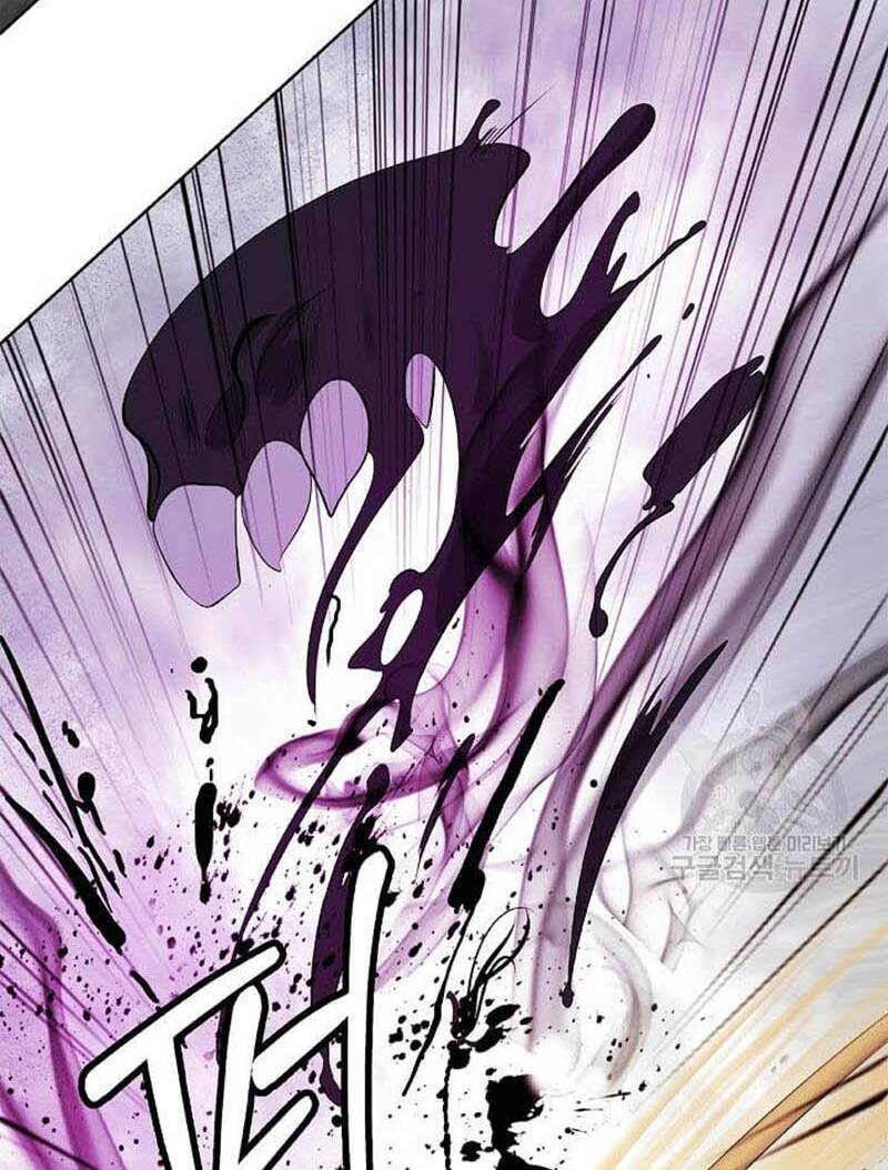 xuyên không thành hổ chapter 96 59