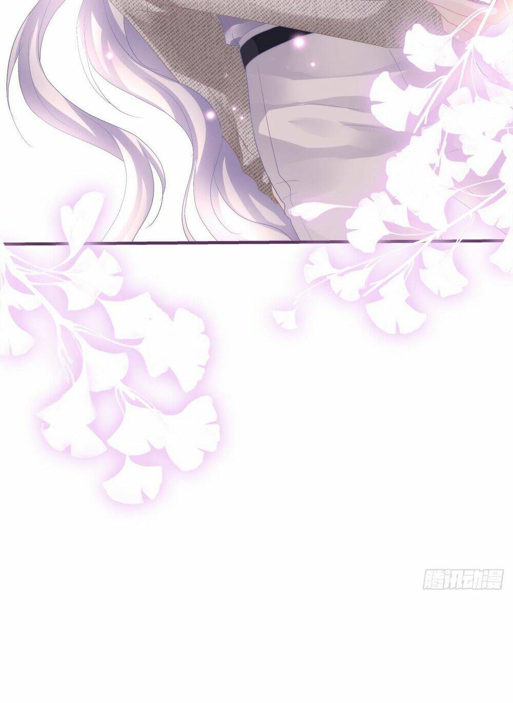 toàn bộ nắm trong tay chapter 121 42