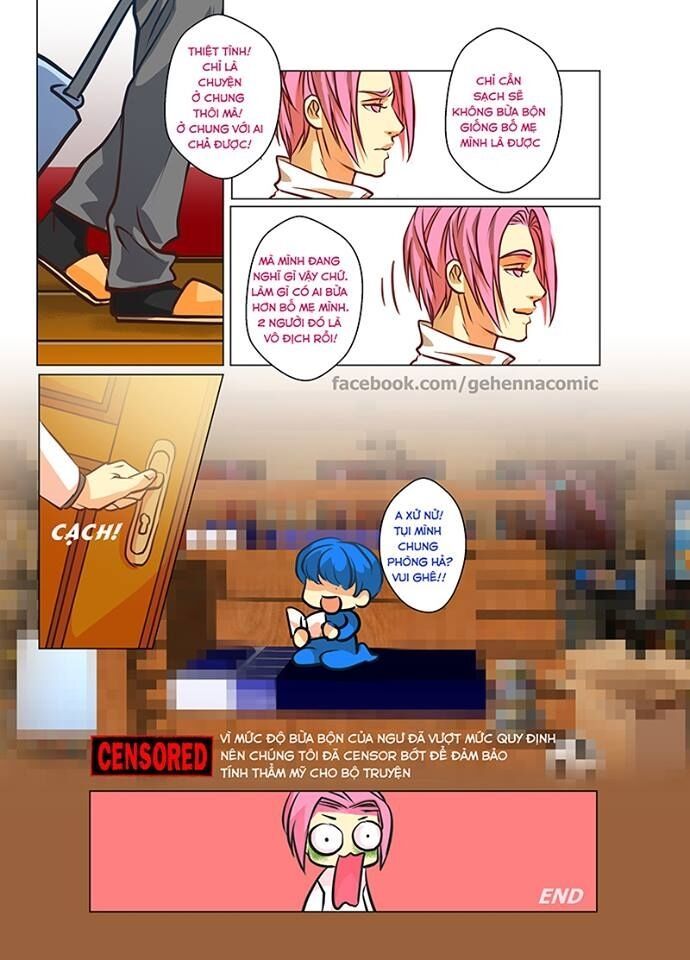 zodiacboys chapter 4 17