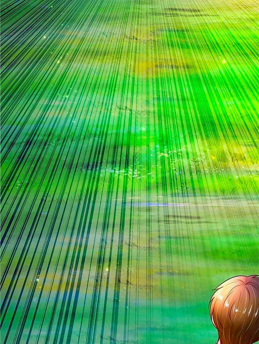 bỗng một ngày trở thành con gái nhà vua chapter 328 10