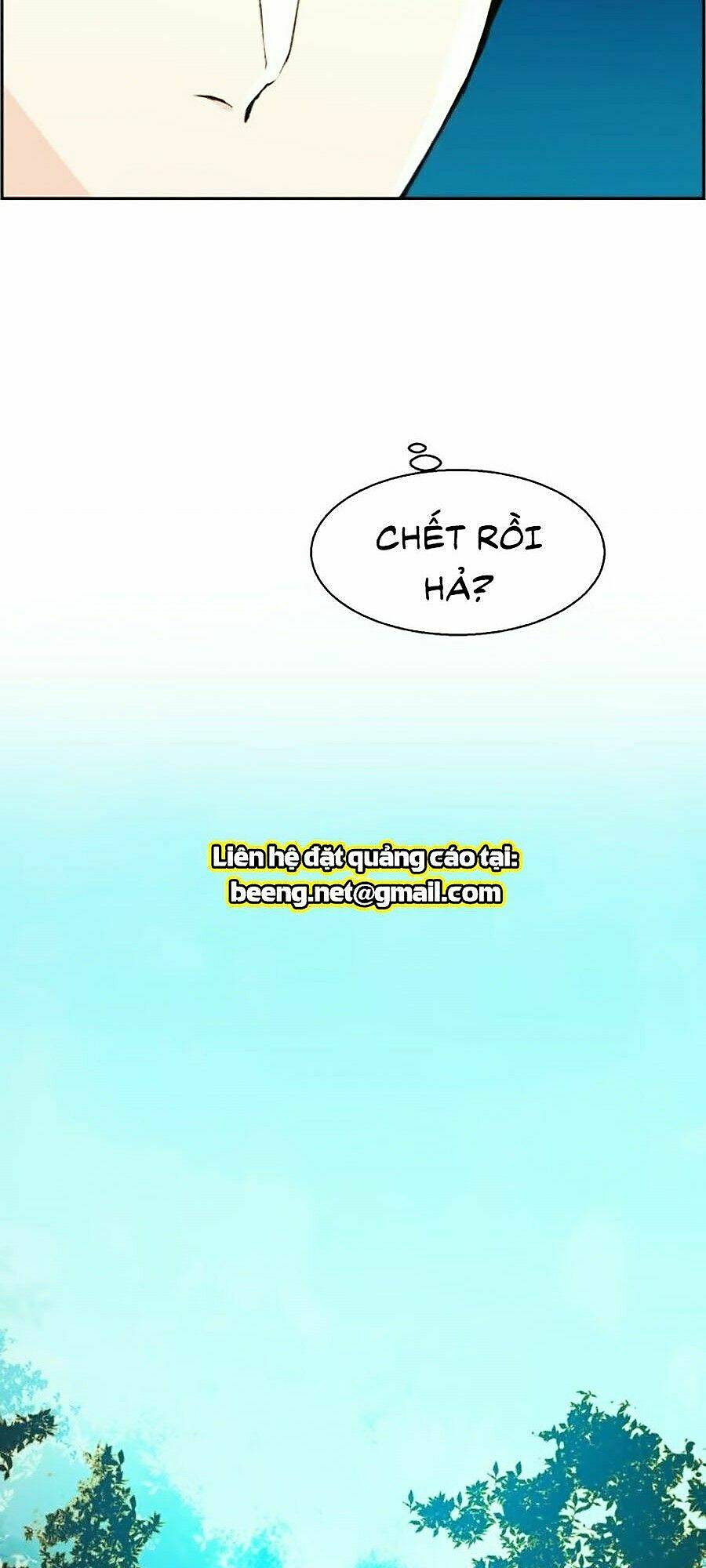 bạn học tôi là lính đánh thuê chapter 24 61