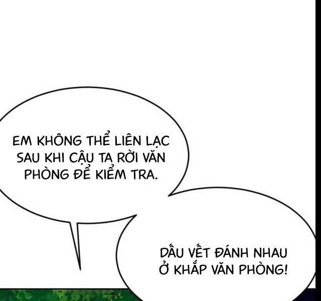 nhiệm vụ tối thượng chapter 123 133