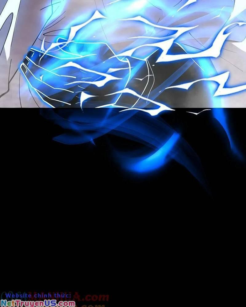 nhìn thấy thanh máu, ta xử tội thần linh chapter 114 54