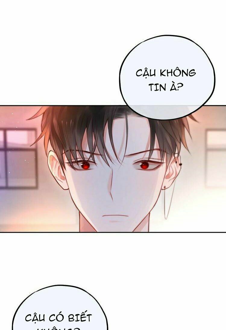trú dạ liên miên chapter 31 27