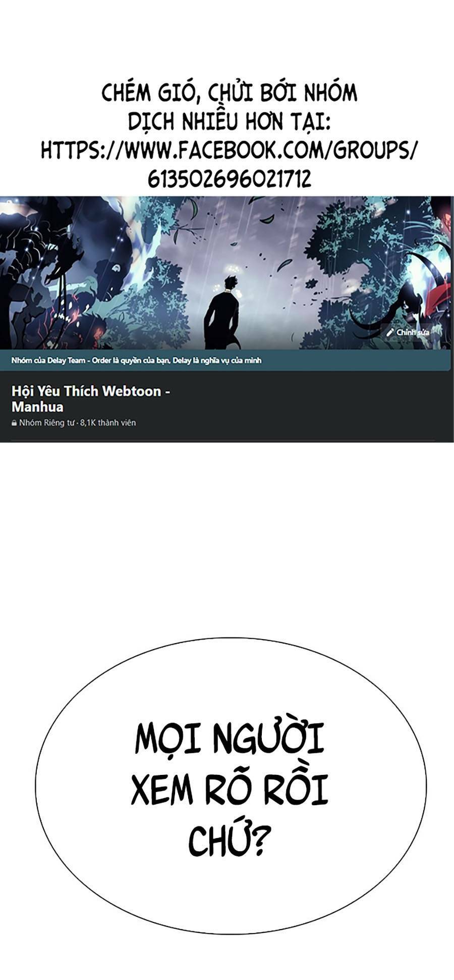 người xấu chapter 90 1