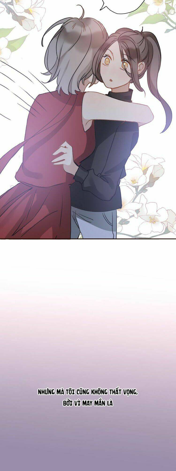 cuộc chiến tiền nhiệm chapter 8.3 7