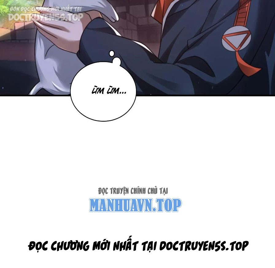không gian hệ lão lục: dự trữ một vạn tấn thịt ngày tận thế chapter 69 39