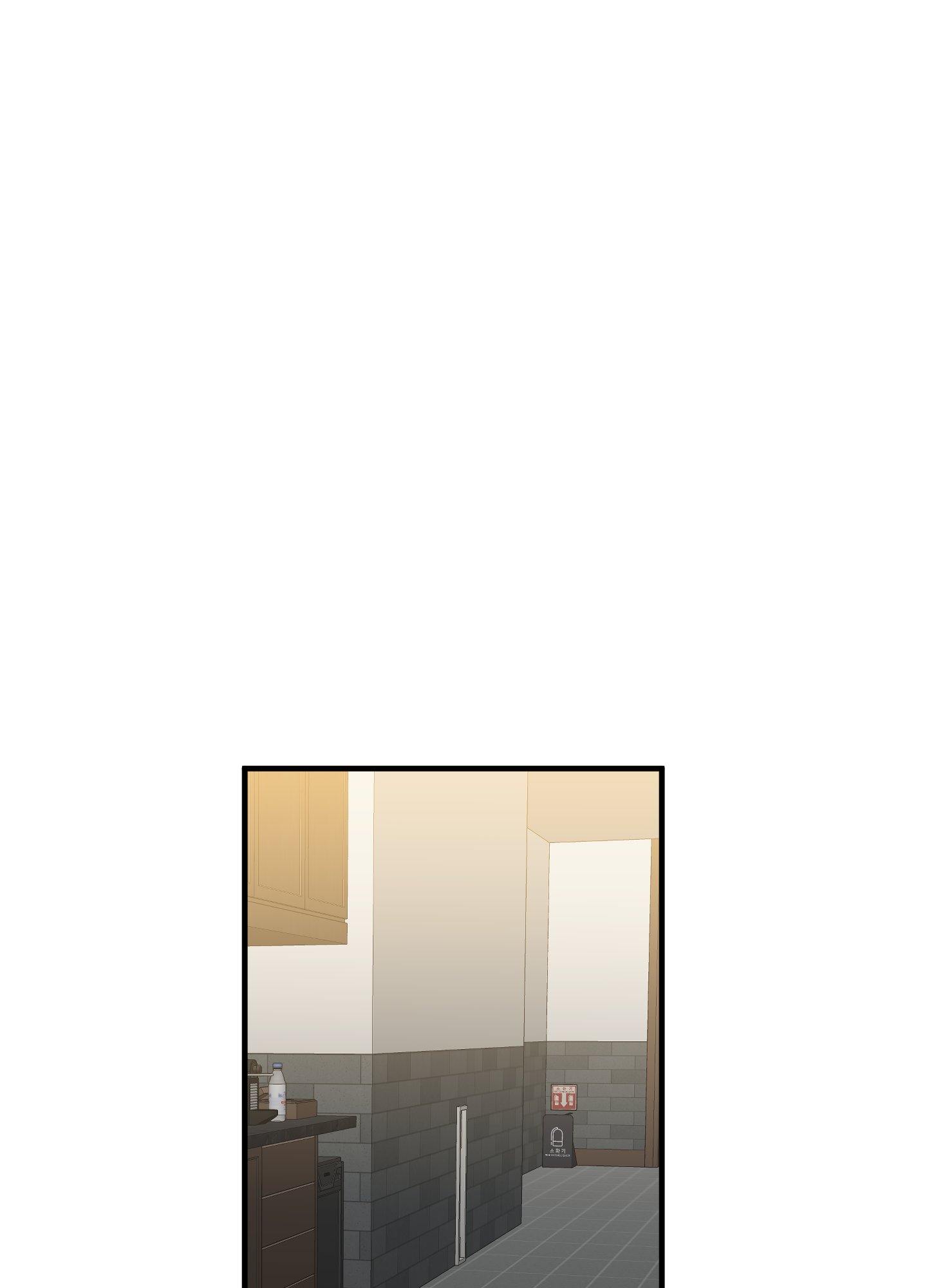 kẻ đê tiện chapter 60.1 6