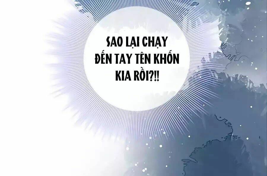 kiều nhi không nghe lời chapter 8 35