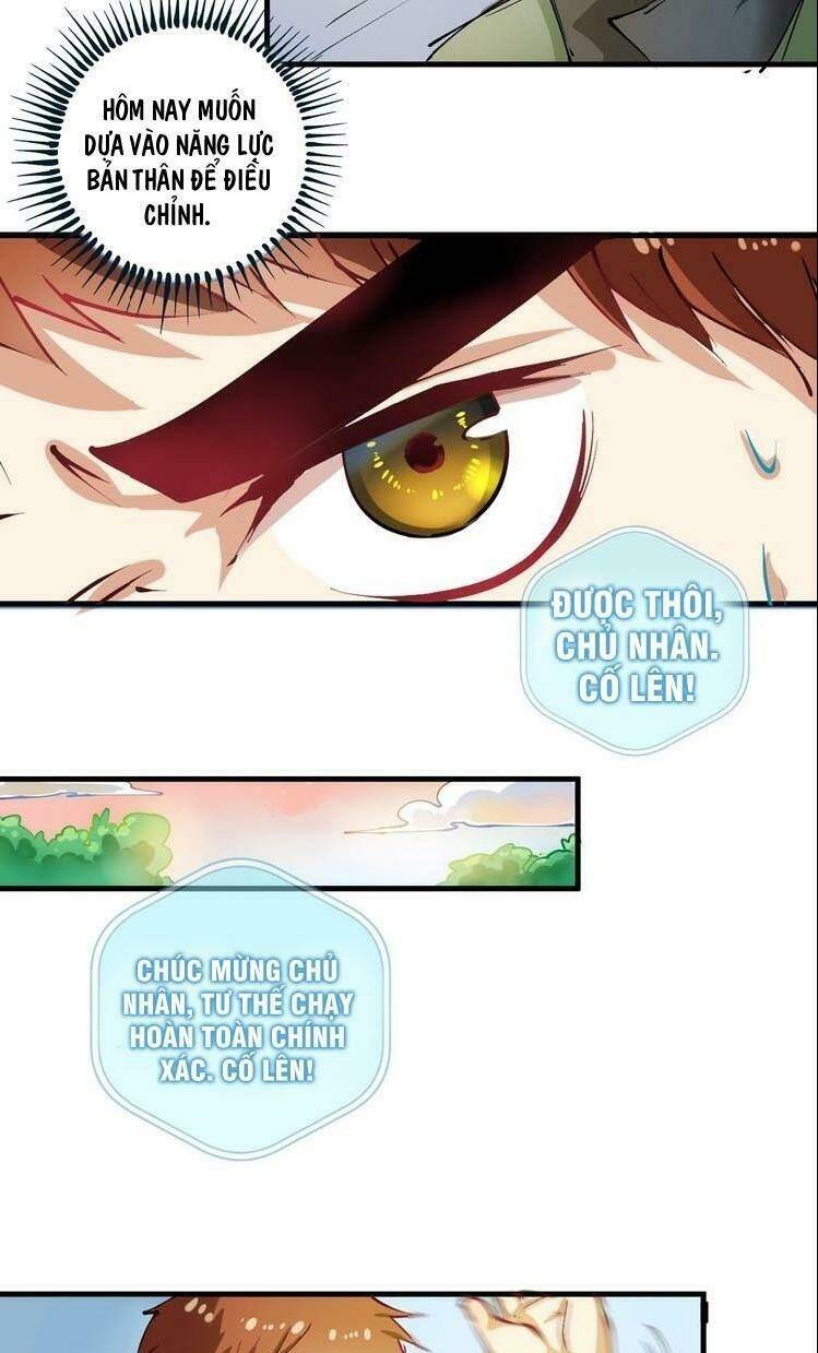 ta có rất nhiều thành tích chapter 8 39