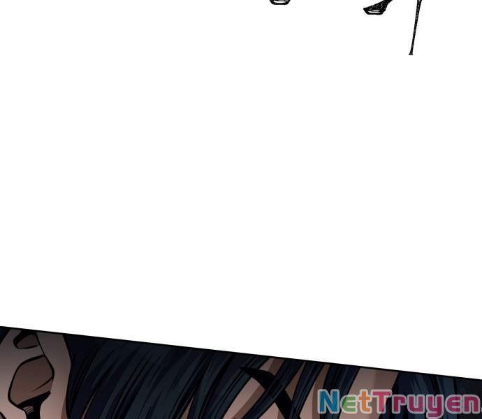 con trai út nhà ha buk paeng chapter 2 204