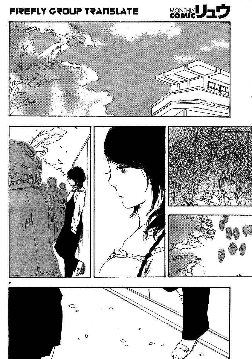 manga no tsukurikata chapter 18 2