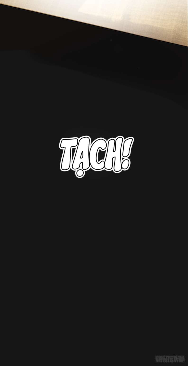 chó lớn bắt nạt chủ chapter 27 40