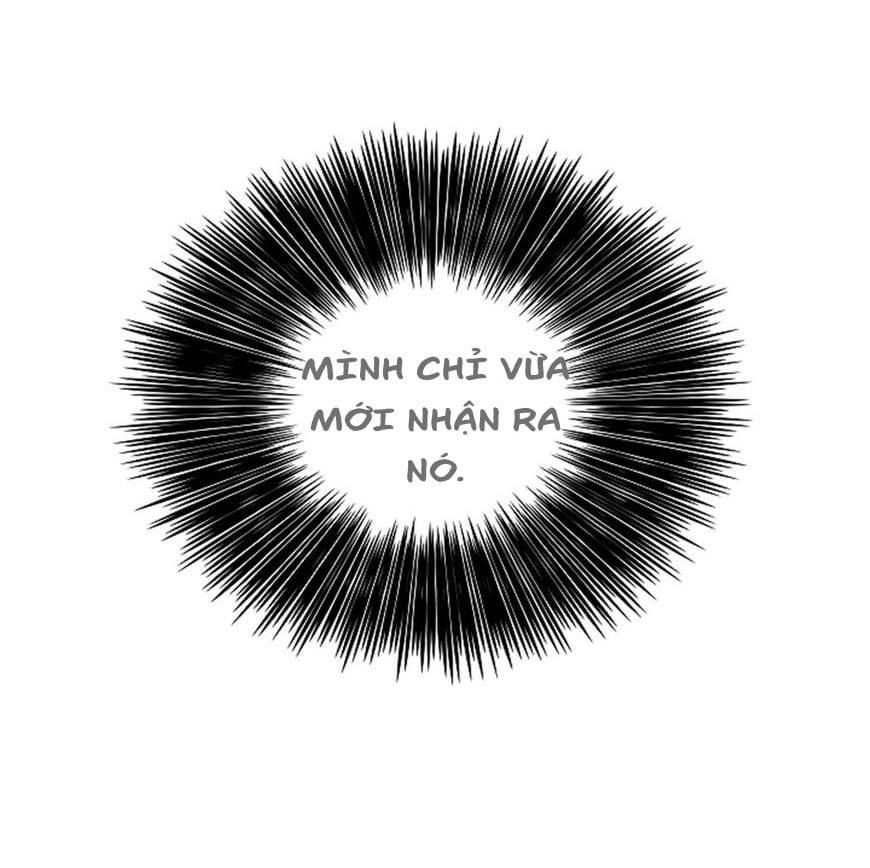 điều ước tuyệt vời!!!! chapter 15 60