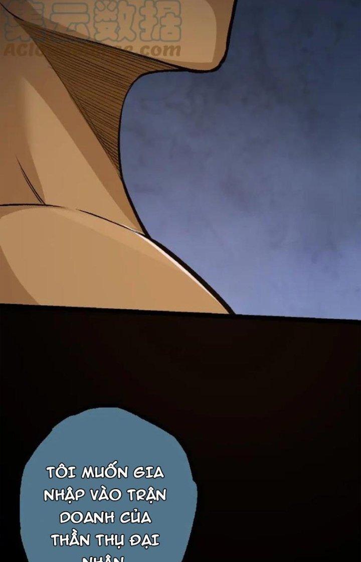 từ cây cổ thụ bắt đầu tiến hóa chapter 33 72