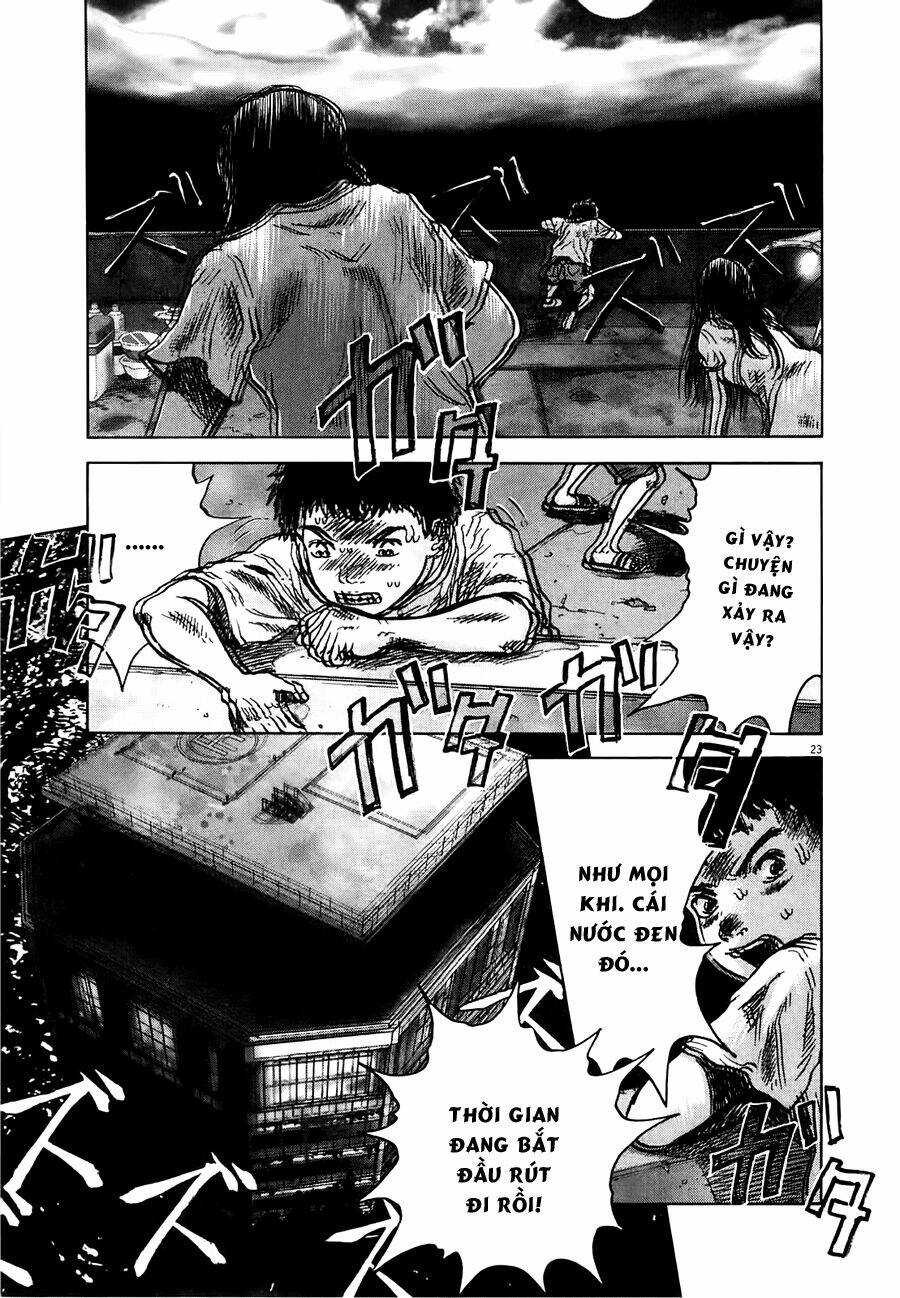 sprite chapter 6 24