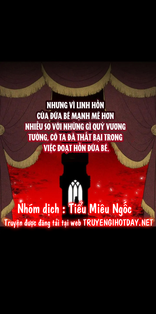 màn đêm tối của adeline chapter 77 21