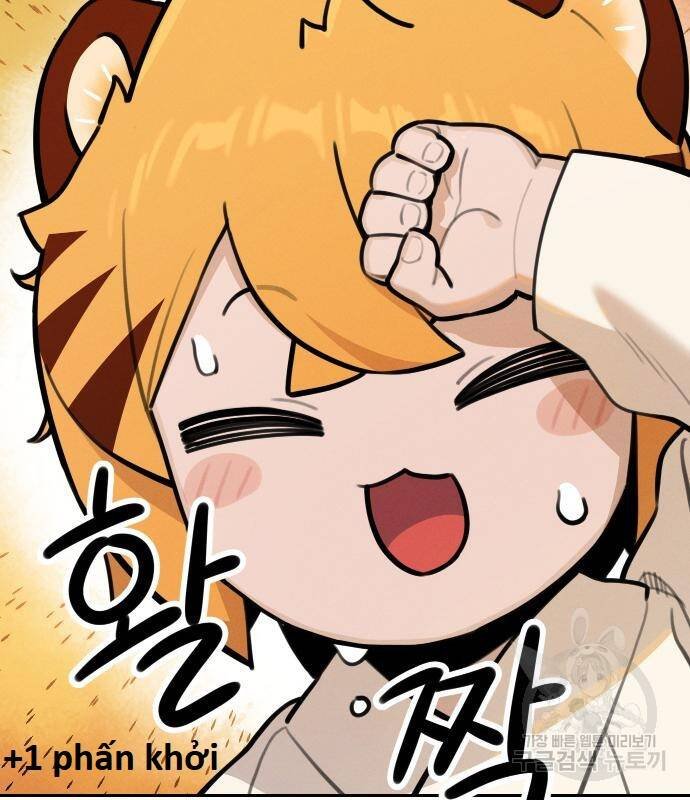 sự lụi tàn của usuzumi chapter 95 51