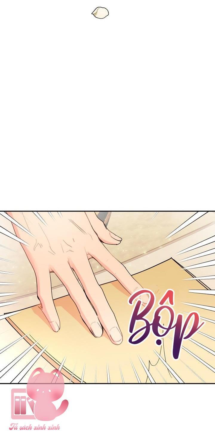 bỏ quách chồng con đi, tiền bạc mới là tất cả chapter 16 77