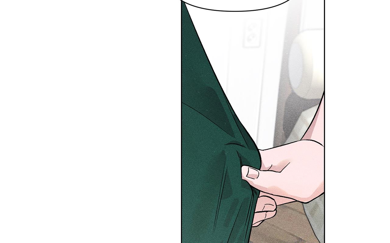 người yêu của anh chapter 2 121