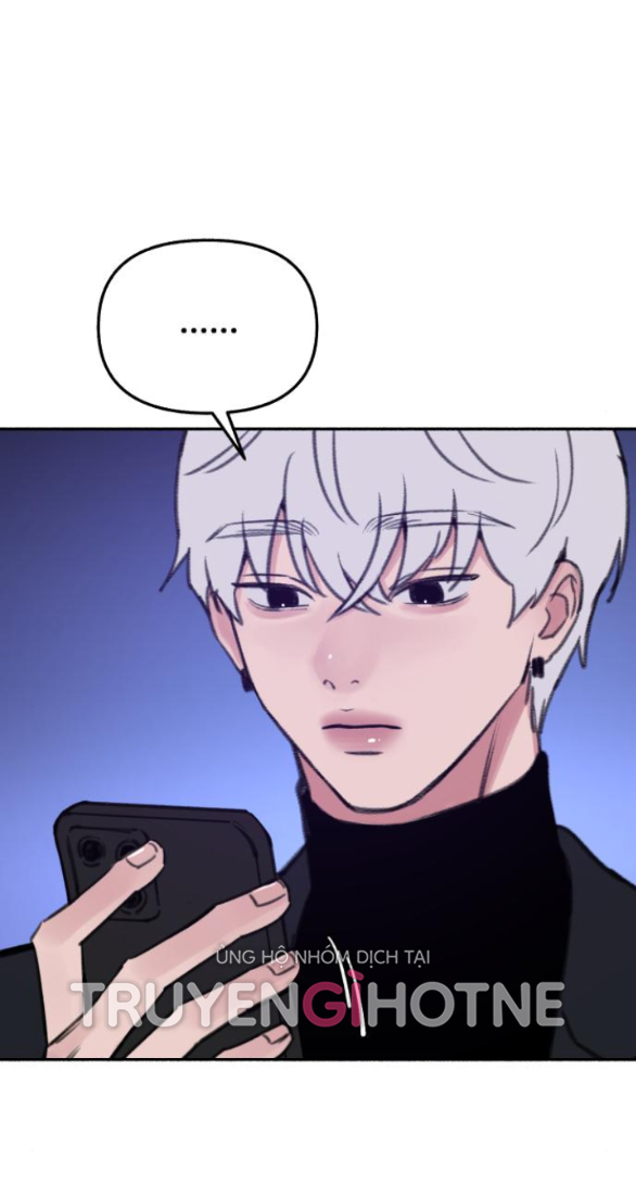 nàng thơ nổi tiếng - nàng thơ myung chapter 32.2 35