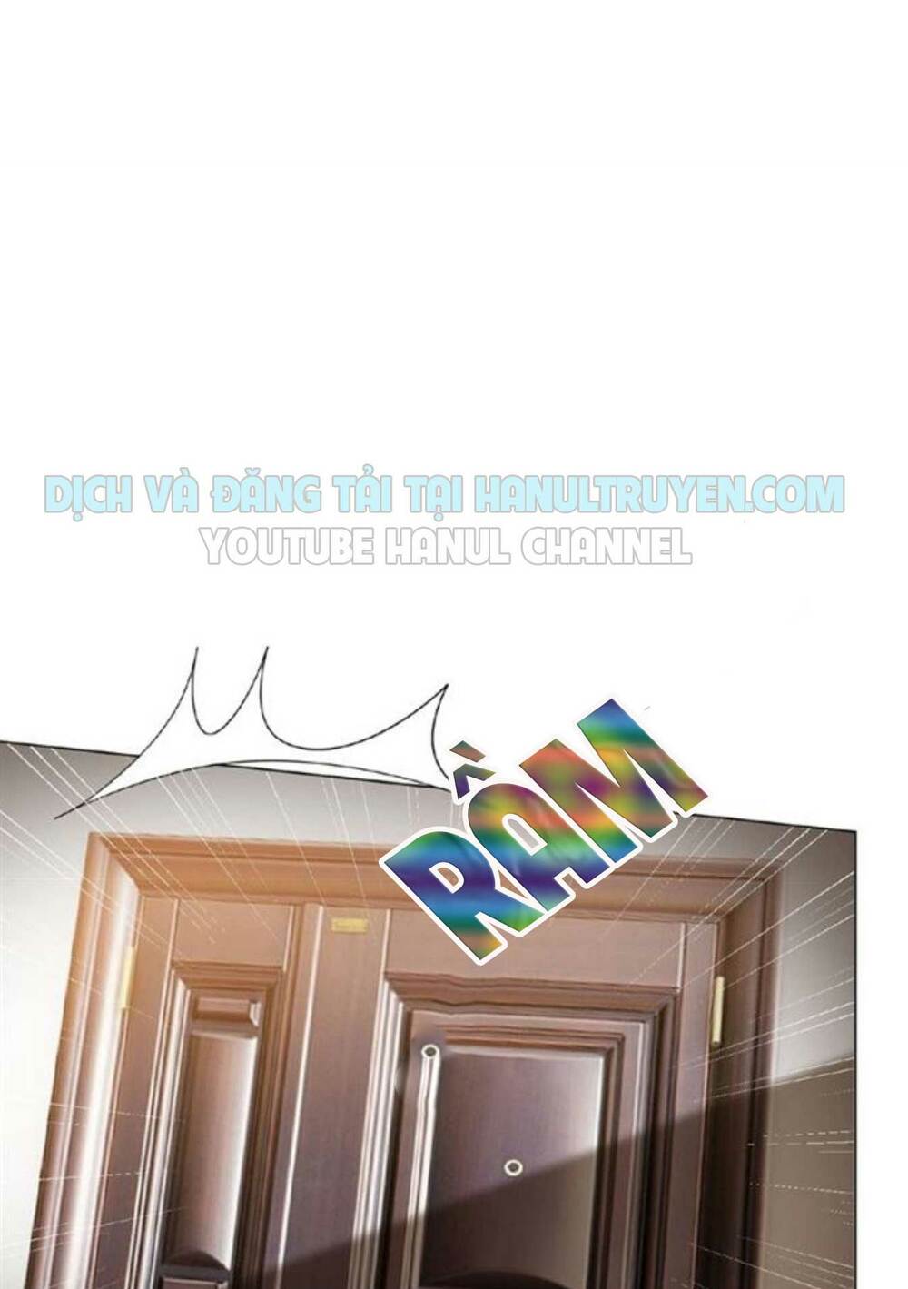 cô vợ nhỏ nuông chiều quá lại thành ác!! chapter 77 4