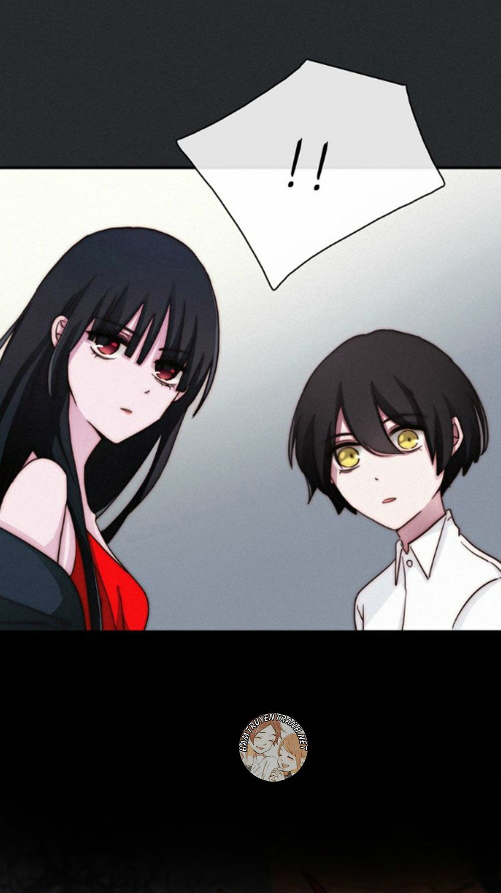 bí mật bóng đêm chapter 6.1 10