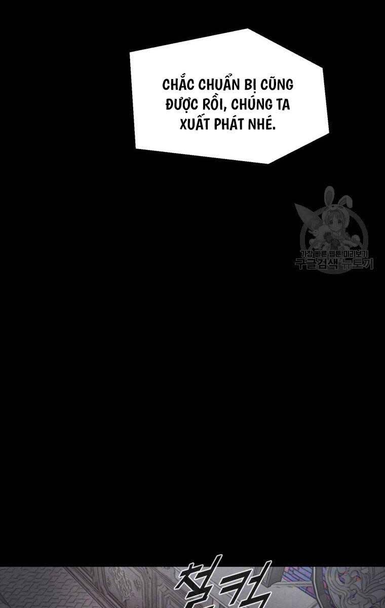 mật mã mê cung chapter 97 18