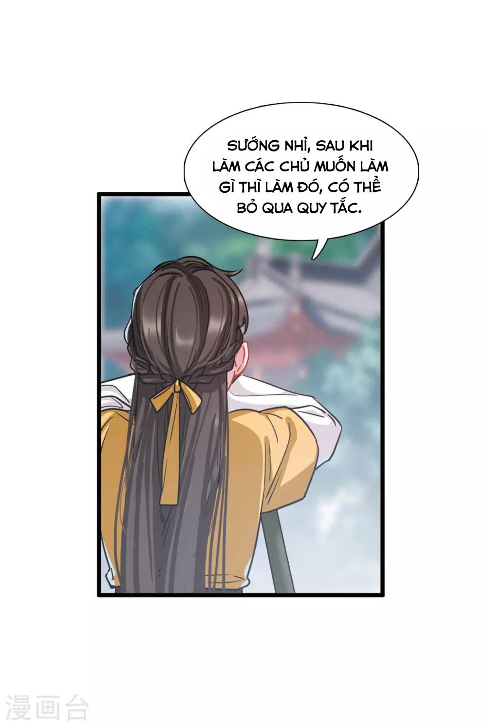 danh kiếm trủng chapter 18 43