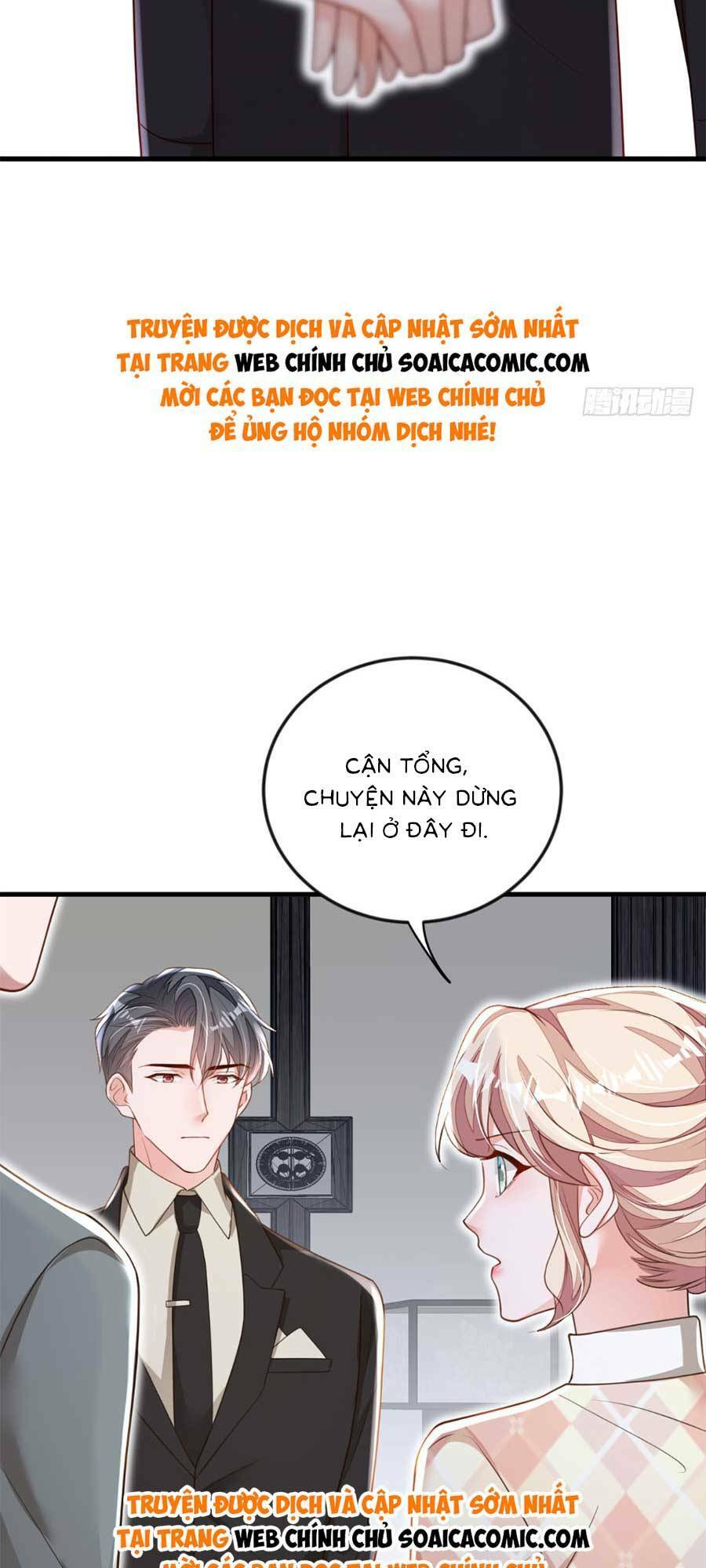 ác ma thì thầm chapter 174 21