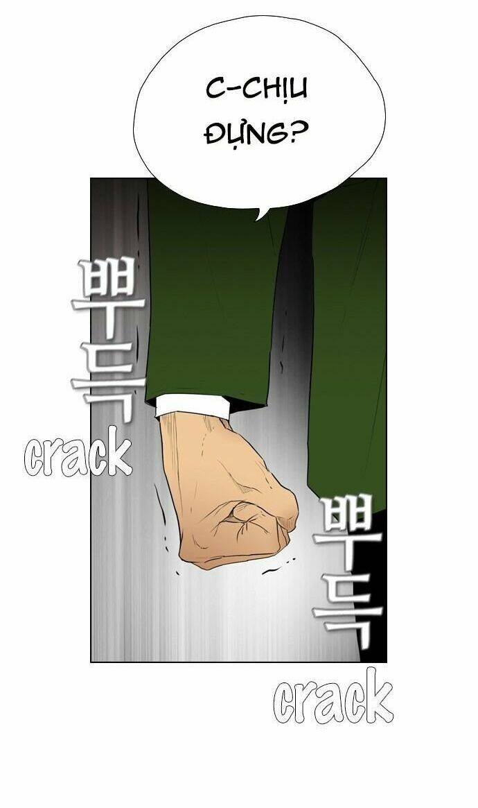 kẻ hồi sinh chapter 115 73